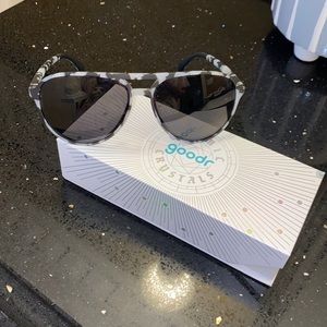 GOODR Aviator Sunglasses